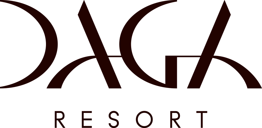 dagaresort